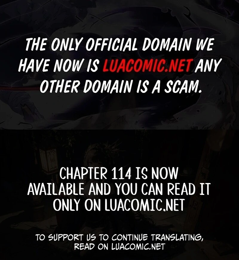 Read Don’t pick up the trash you threw away Manga Online