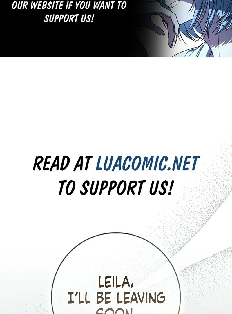 Read Don’t pick up the trash you threw away Manga Online