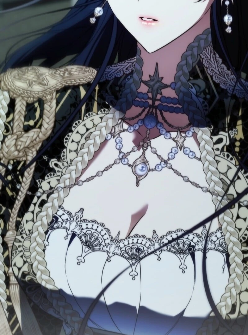 Read Don’t pick up the trash you threw away Manga Online