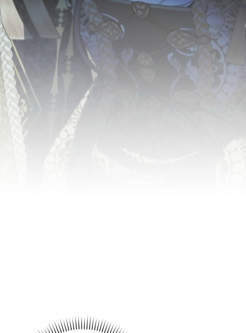 Read Don’t pick up the trash you threw away Manga Online