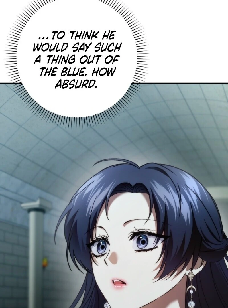 Read Don’t pick up the trash you threw away Manga Online