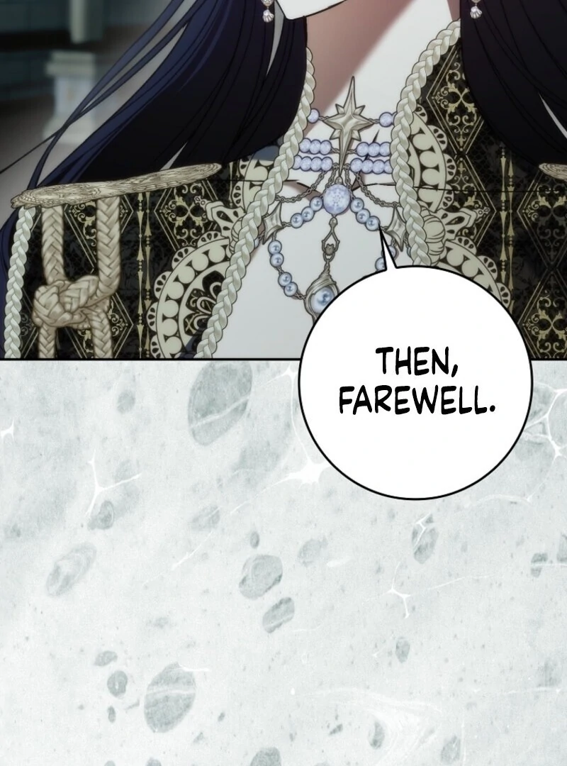 Read Don’t pick up the trash you threw away Manga Online