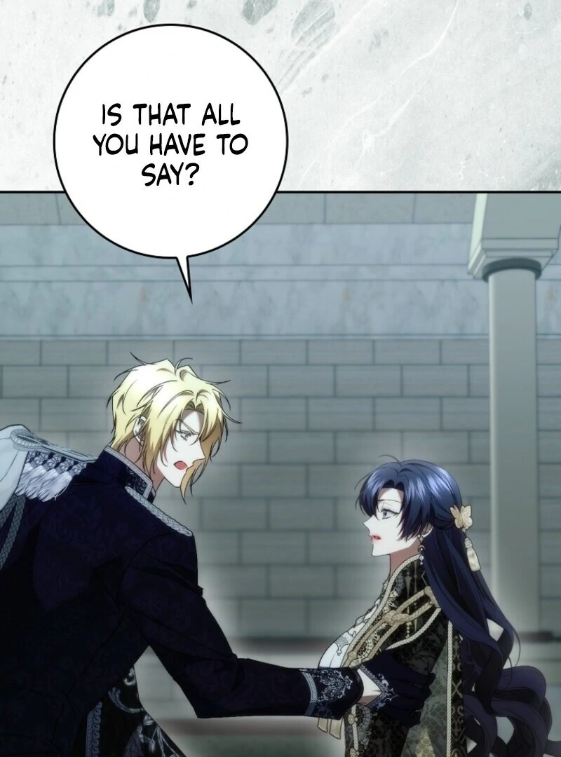 Read Don’t pick up the trash you threw away Manga Online