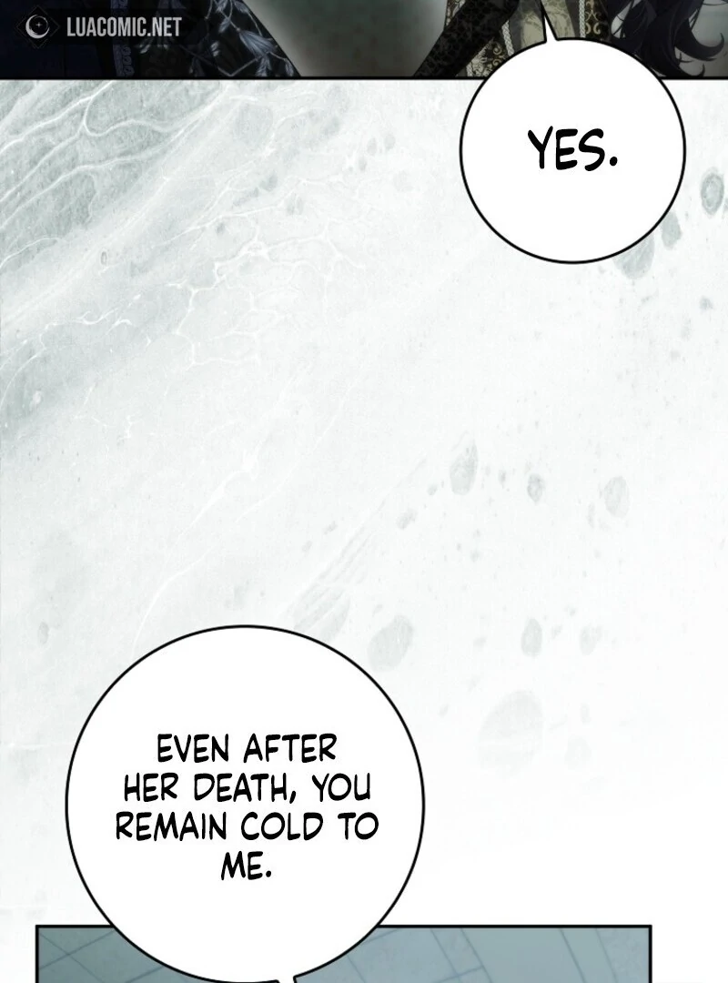 Read Don’t pick up the trash you threw away Manga Online