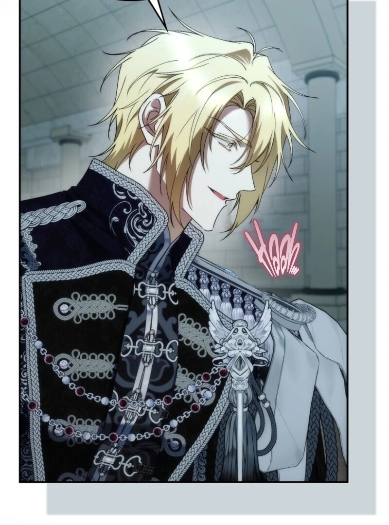 Read Don’t pick up the trash you threw away Manga Online