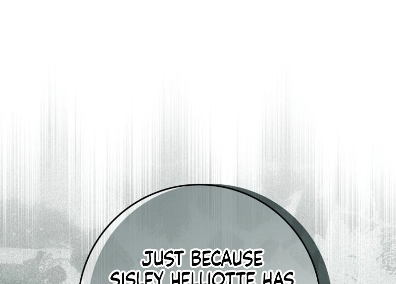 Read Don’t pick up the trash you threw away Manga Online