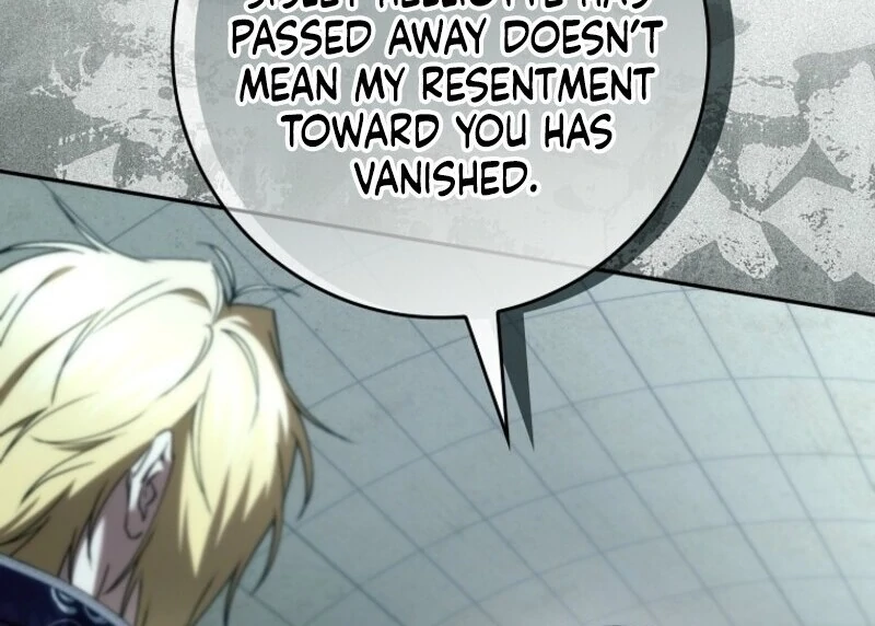 Read Don’t pick up the trash you threw away Manga Online