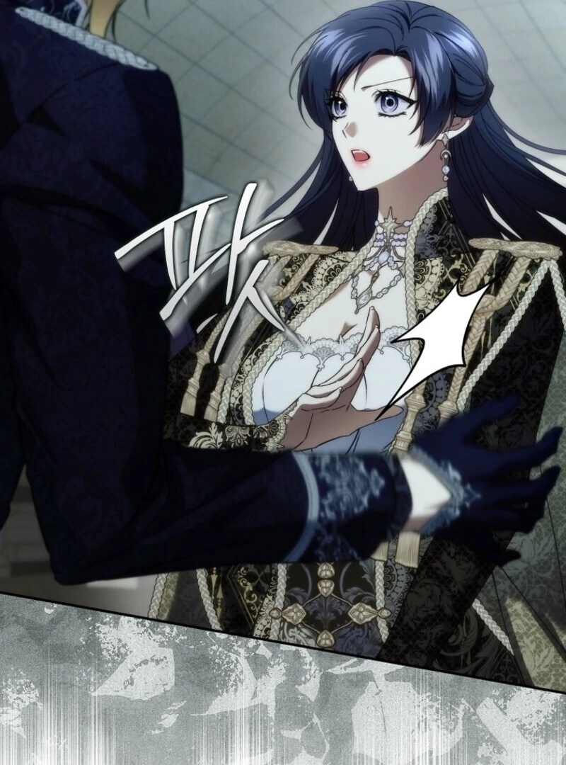 Read Don’t pick up the trash you threw away Manga Online