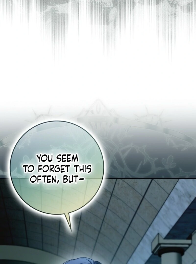 Read Don’t pick up the trash you threw away Manga Online