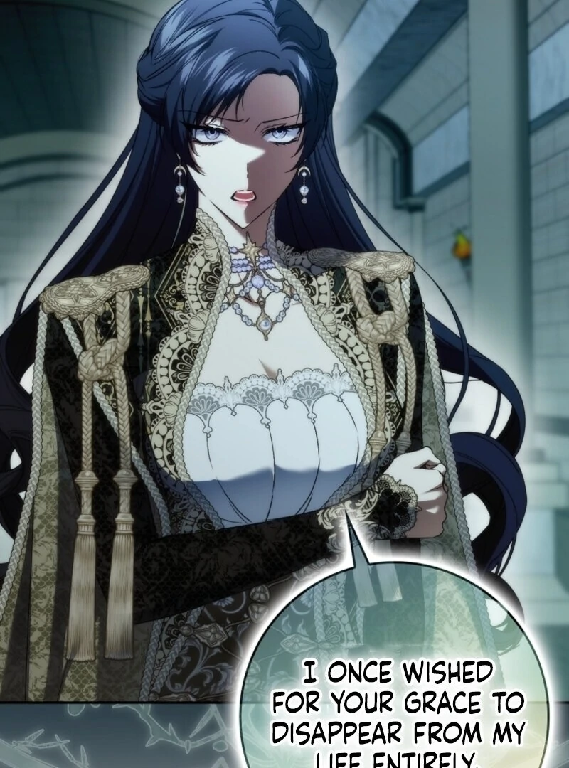 Read Don’t pick up the trash you threw away Manga Online