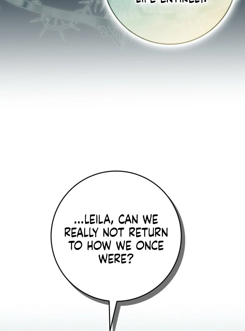 Read Don’t pick up the trash you threw away Manga Online