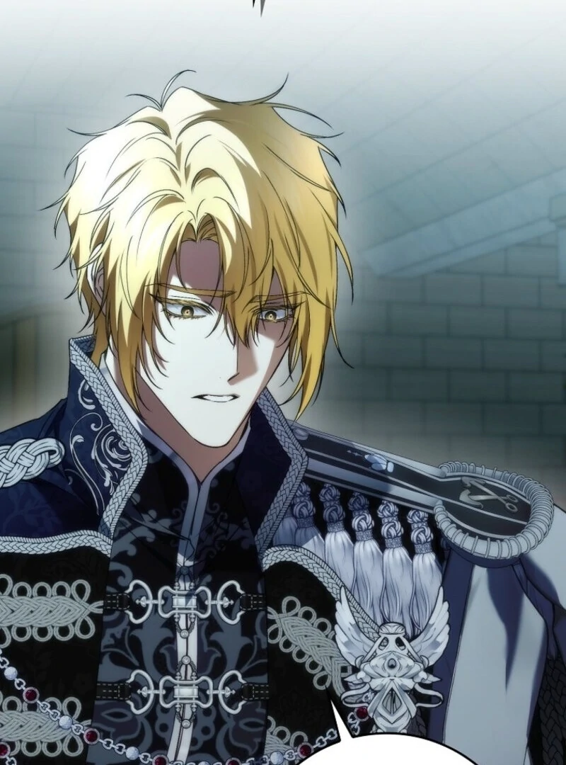 Read Don’t pick up the trash you threw away Manga Online