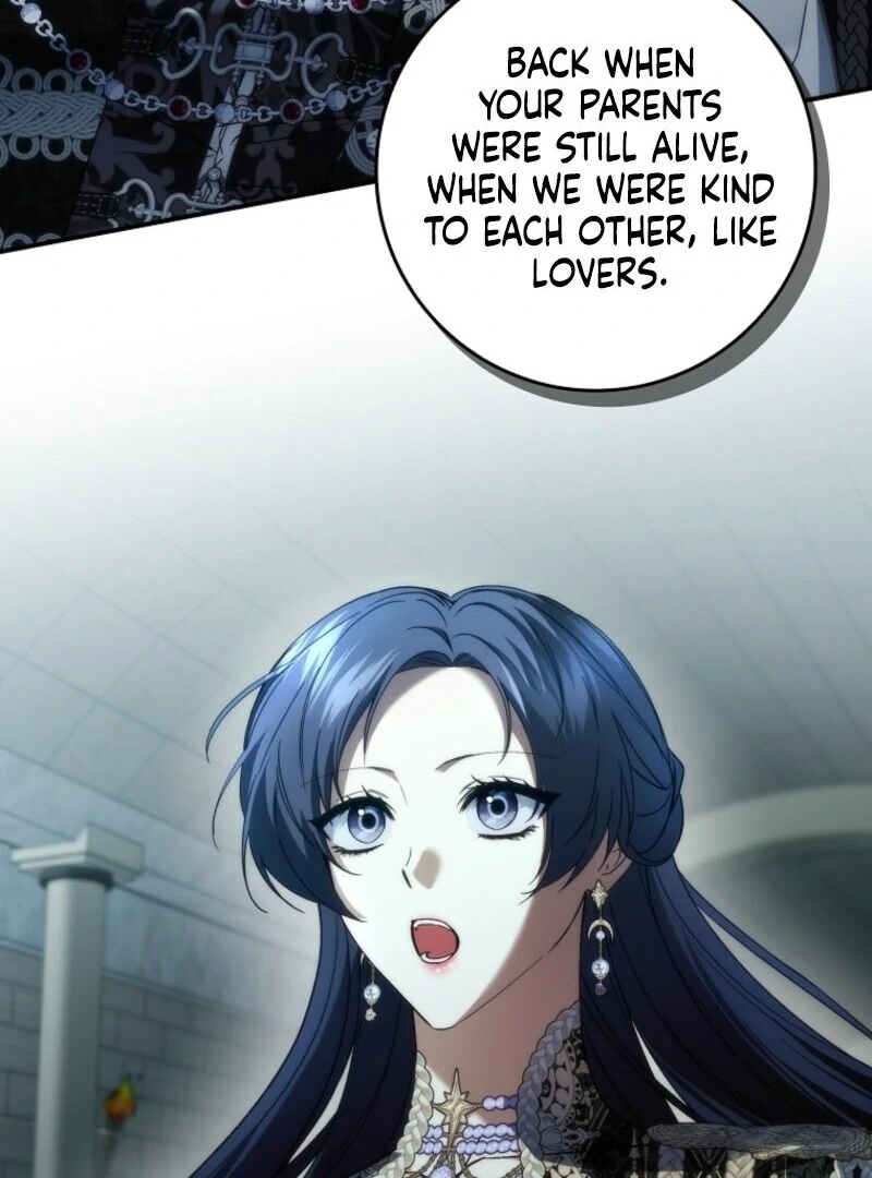 Read Don’t pick up the trash you threw away Manga Online