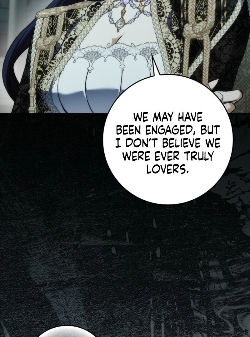 Read Don’t pick up the trash you threw away Manga Online