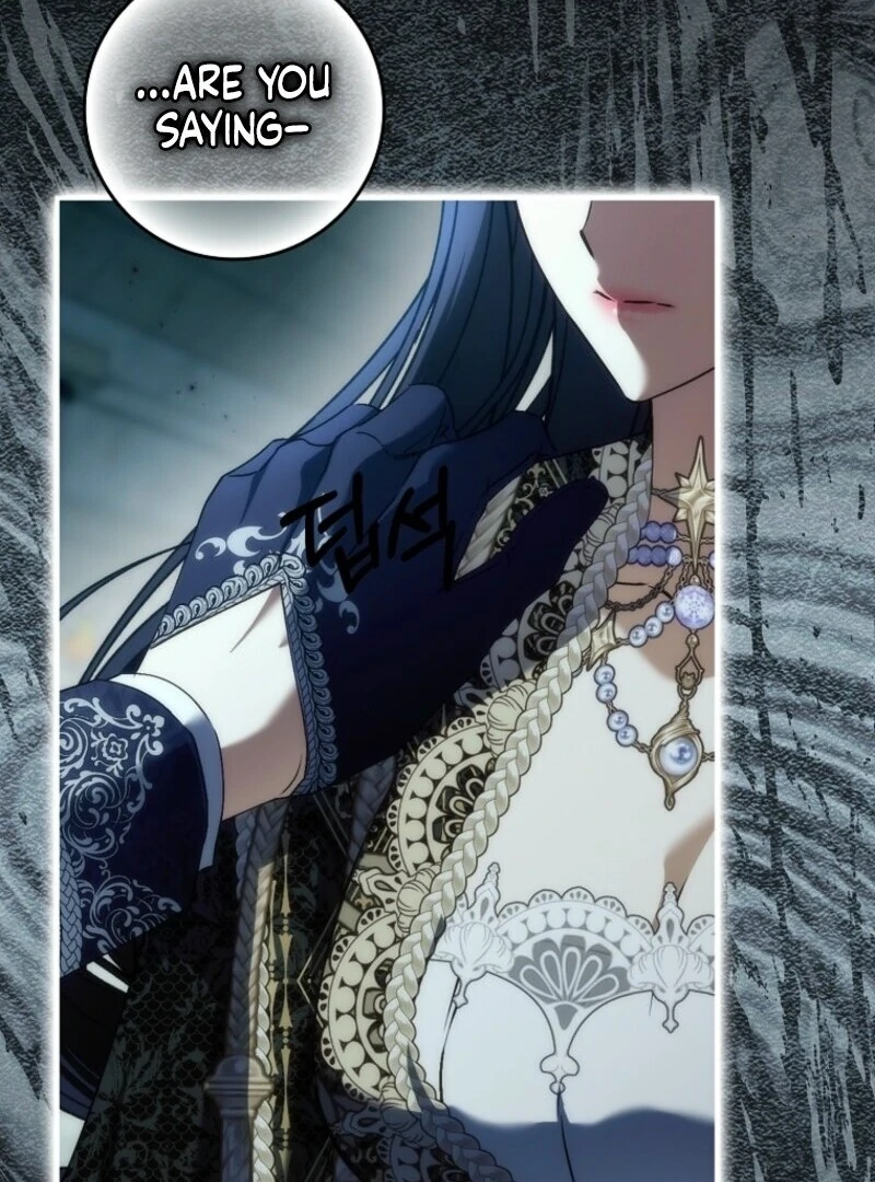 Read Don’t pick up the trash you threw away Manga Online