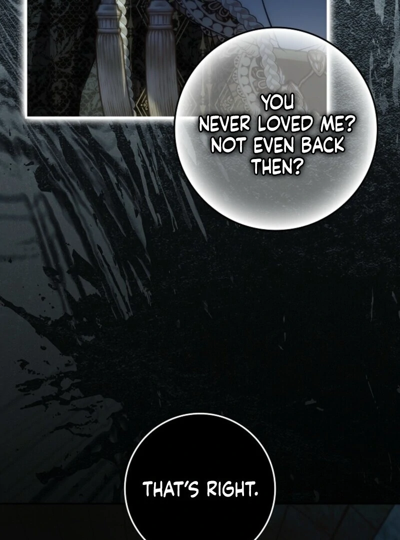 Read Don’t pick up the trash you threw away Manga Online