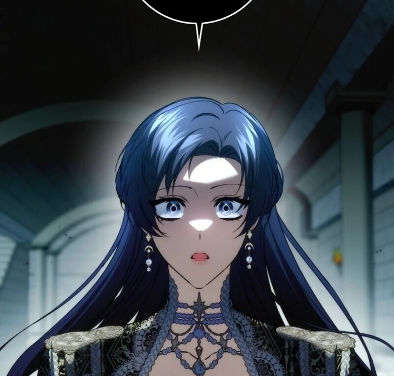 Read Don’t pick up the trash you threw away Manga Online