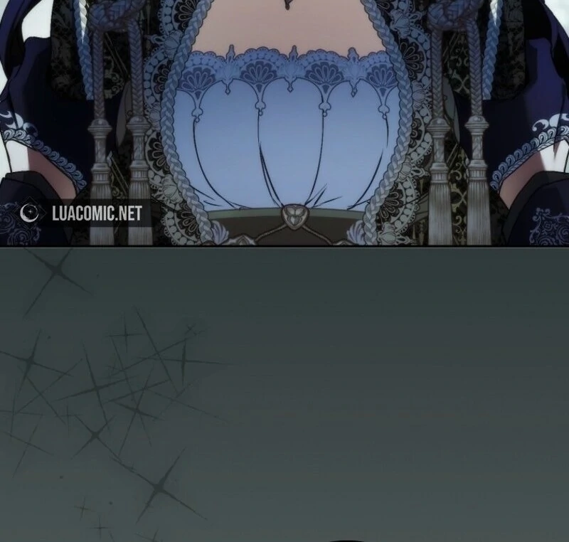 Read Don’t pick up the trash you threw away Manga Online