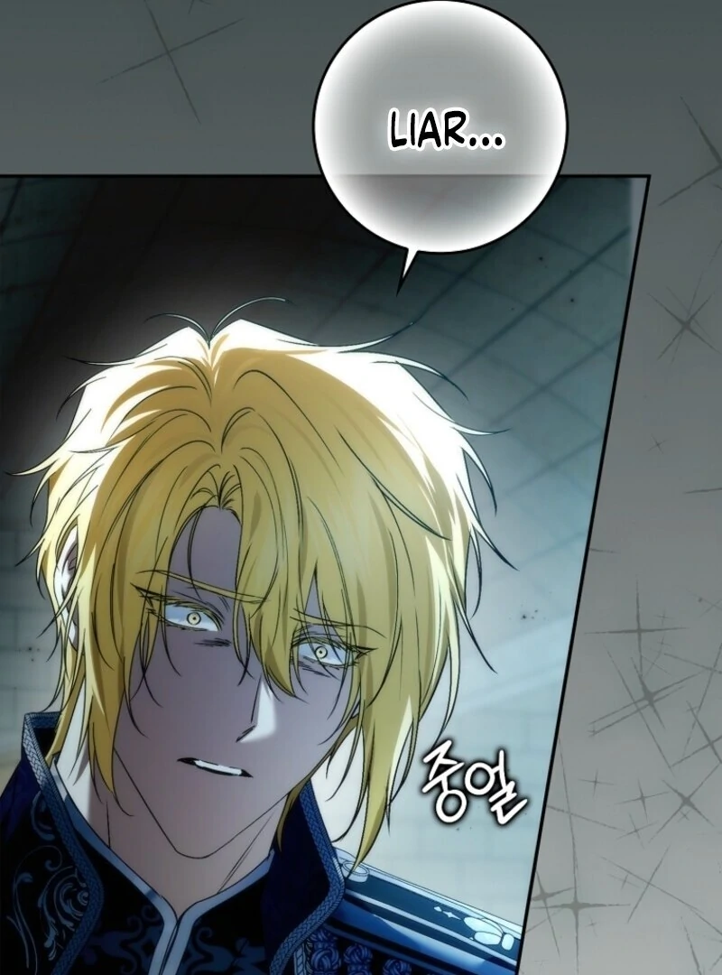 Read Don’t pick up the trash you threw away Manga Online