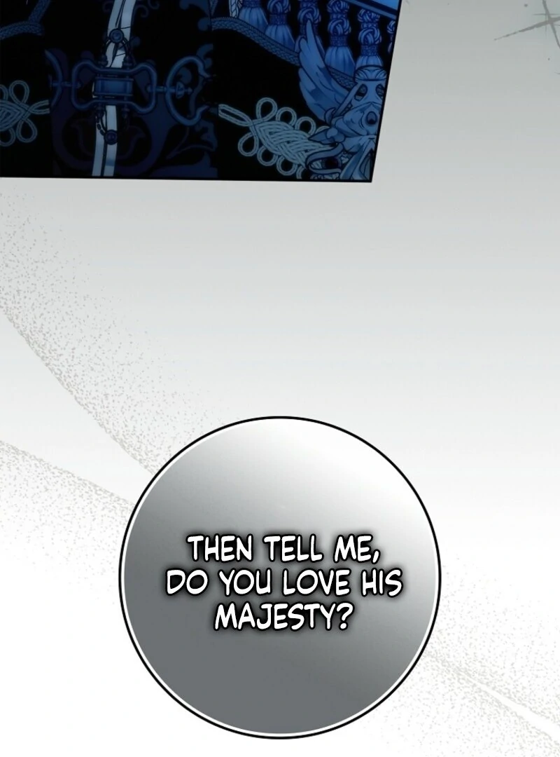 Read Don’t pick up the trash you threw away Manga Online