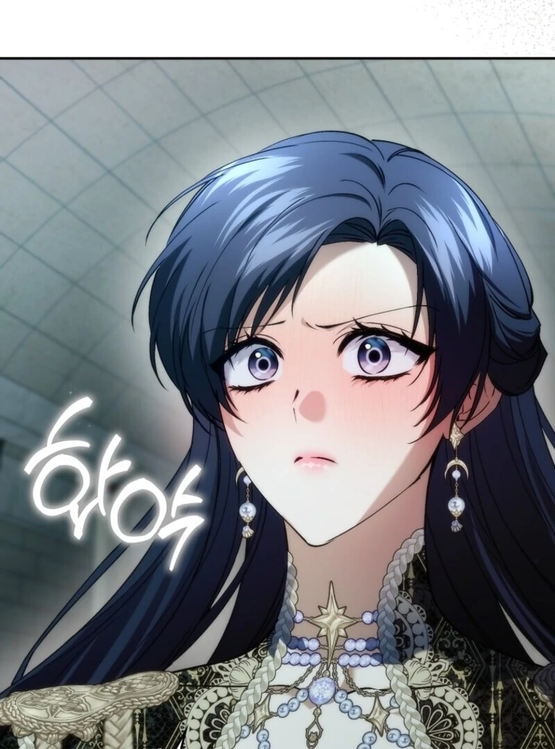 Read Don’t pick up the trash you threw away Manga Online