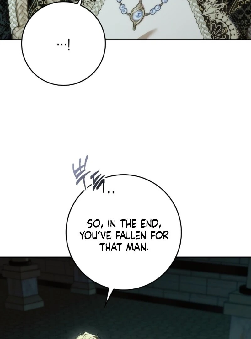 Read Don’t pick up the trash you threw away Manga Online