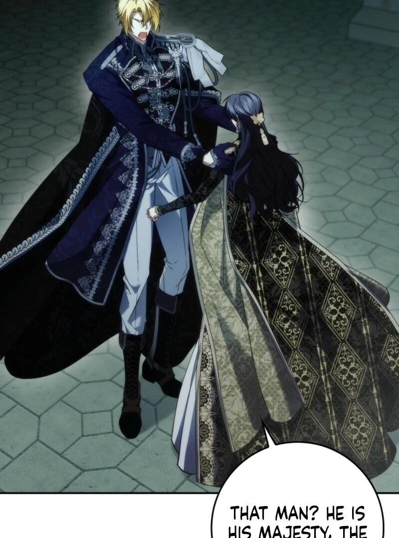 Read Don’t pick up the trash you threw away Manga Online