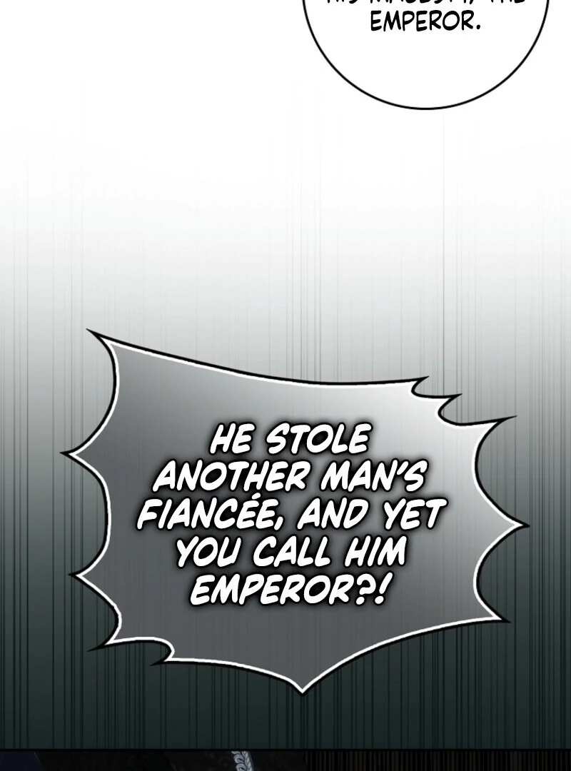 Read Don’t pick up the trash you threw away Manga Online