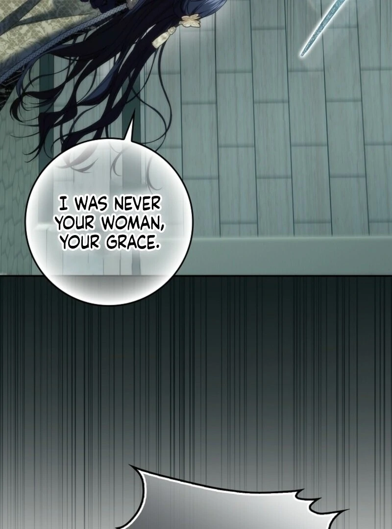 Read Don’t pick up the trash you threw away Manga Online