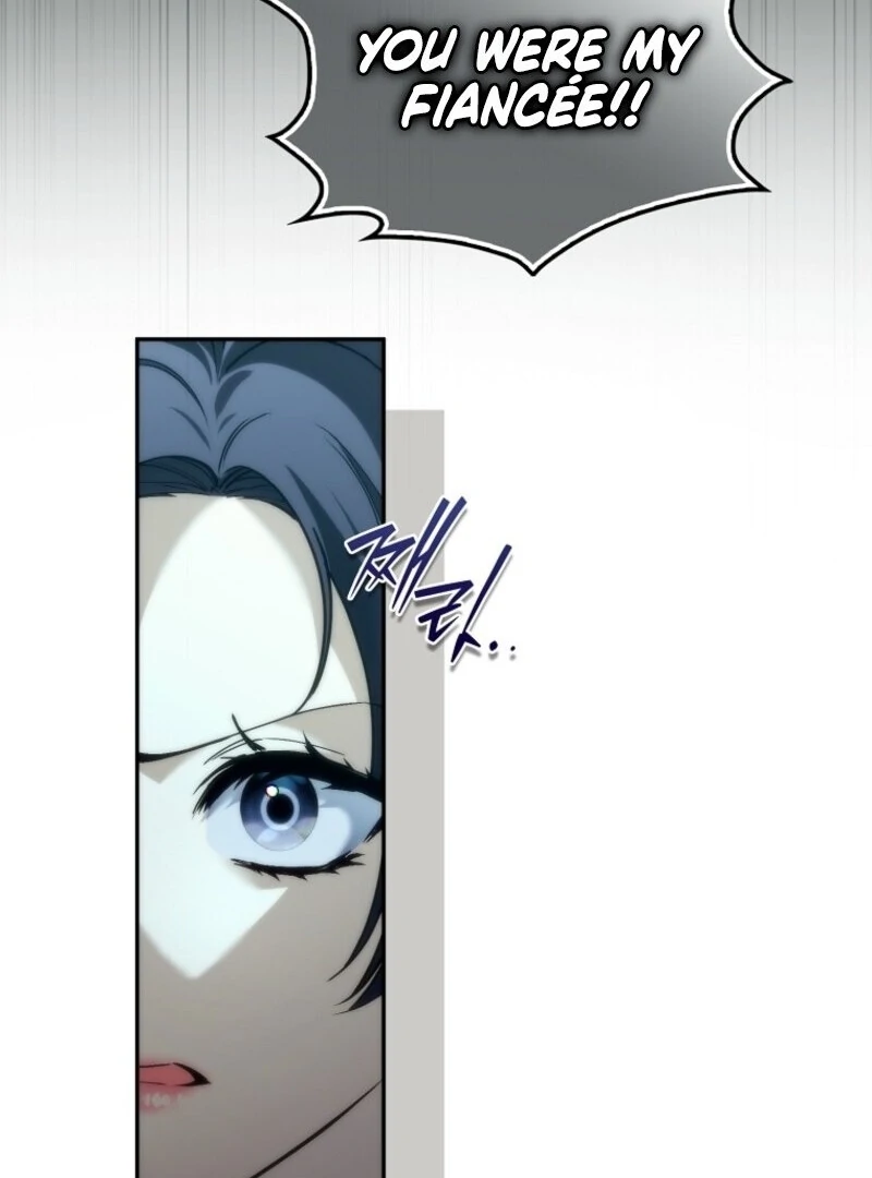 Read Don’t pick up the trash you threw away Manga Online