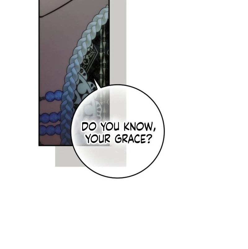 Read Don’t pick up the trash you threw away Manga Online