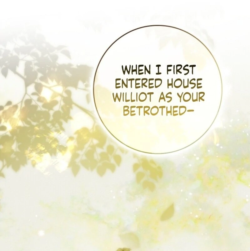 Read Don’t pick up the trash you threw away Manga Online