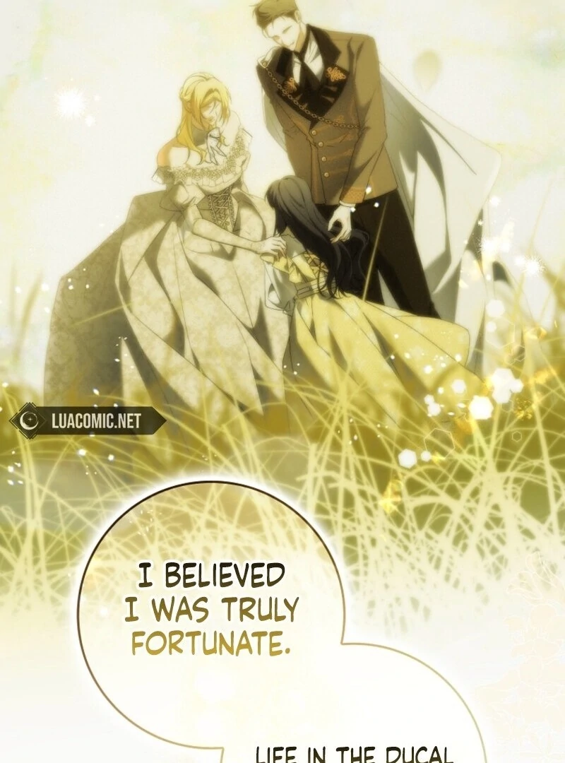 Read Don’t pick up the trash you threw away Manga Online