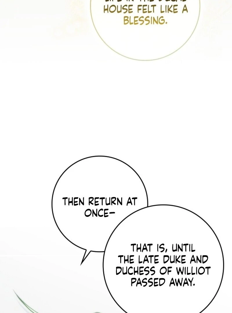 Read Don’t pick up the trash you threw away Manga Online