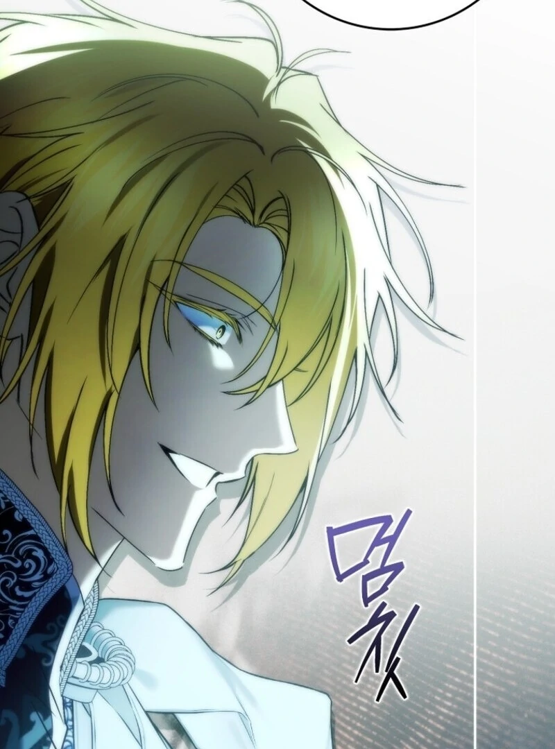 Read Don’t pick up the trash you threw away Manga Online