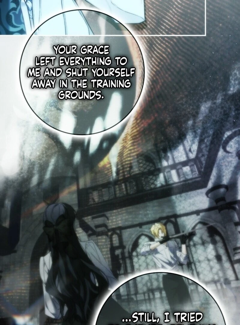 Read Don’t pick up the trash you threw away Manga Online