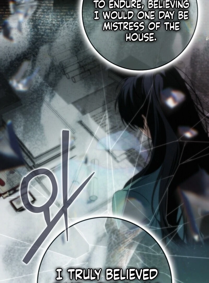 Read Don’t pick up the trash you threw away Manga Online