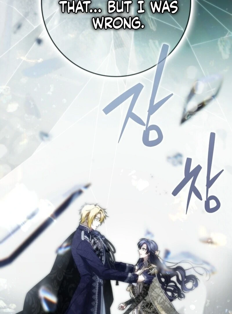 Read Don’t pick up the trash you threw away Manga Online