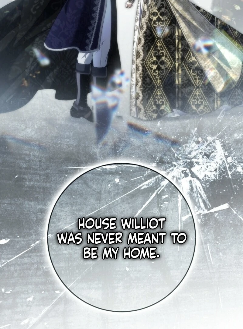 Read Don’t pick up the trash you threw away Manga Online