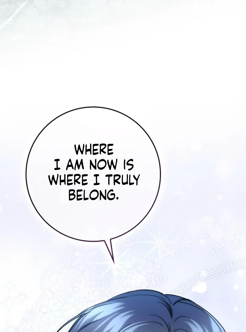 Read Don’t pick up the trash you threw away Manga Online