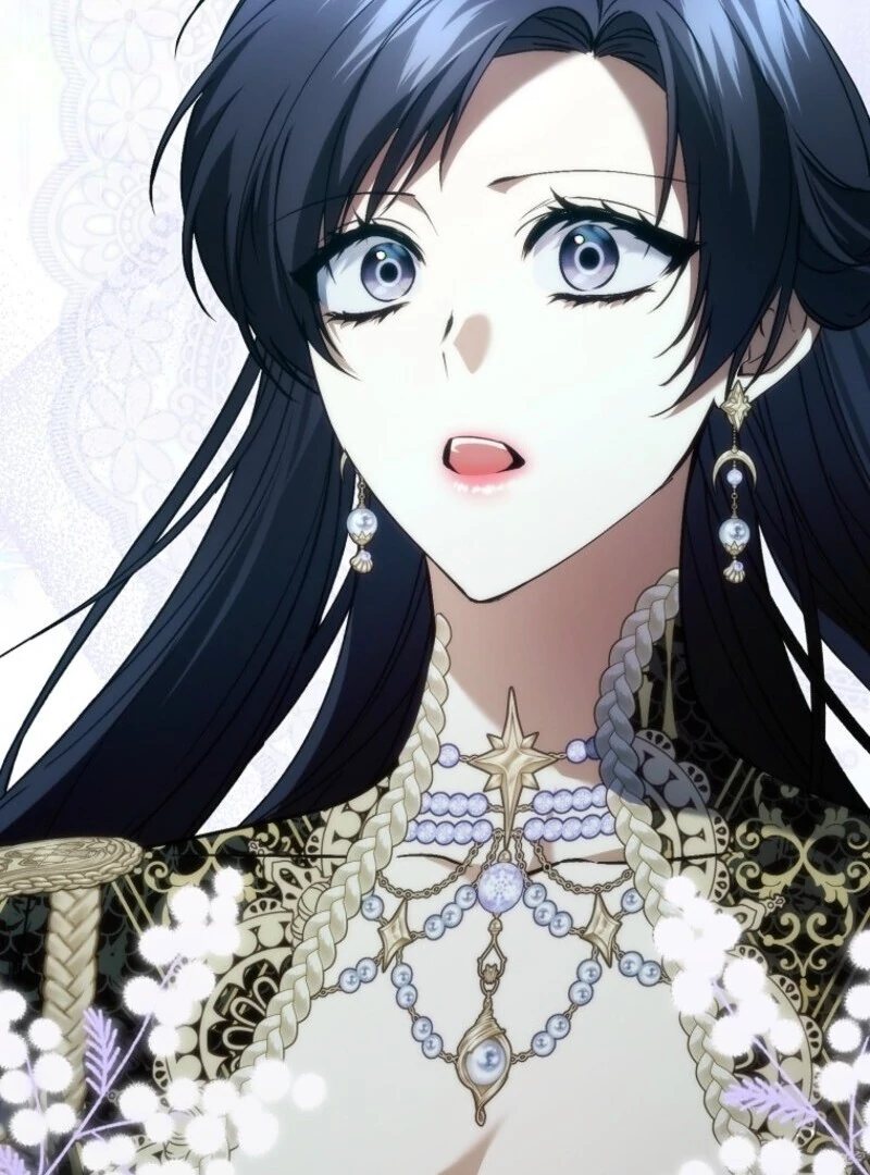 Read Don’t pick up the trash you threw away Manga Online