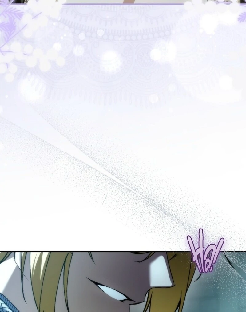 Read Don’t pick up the trash you threw away Manga Online