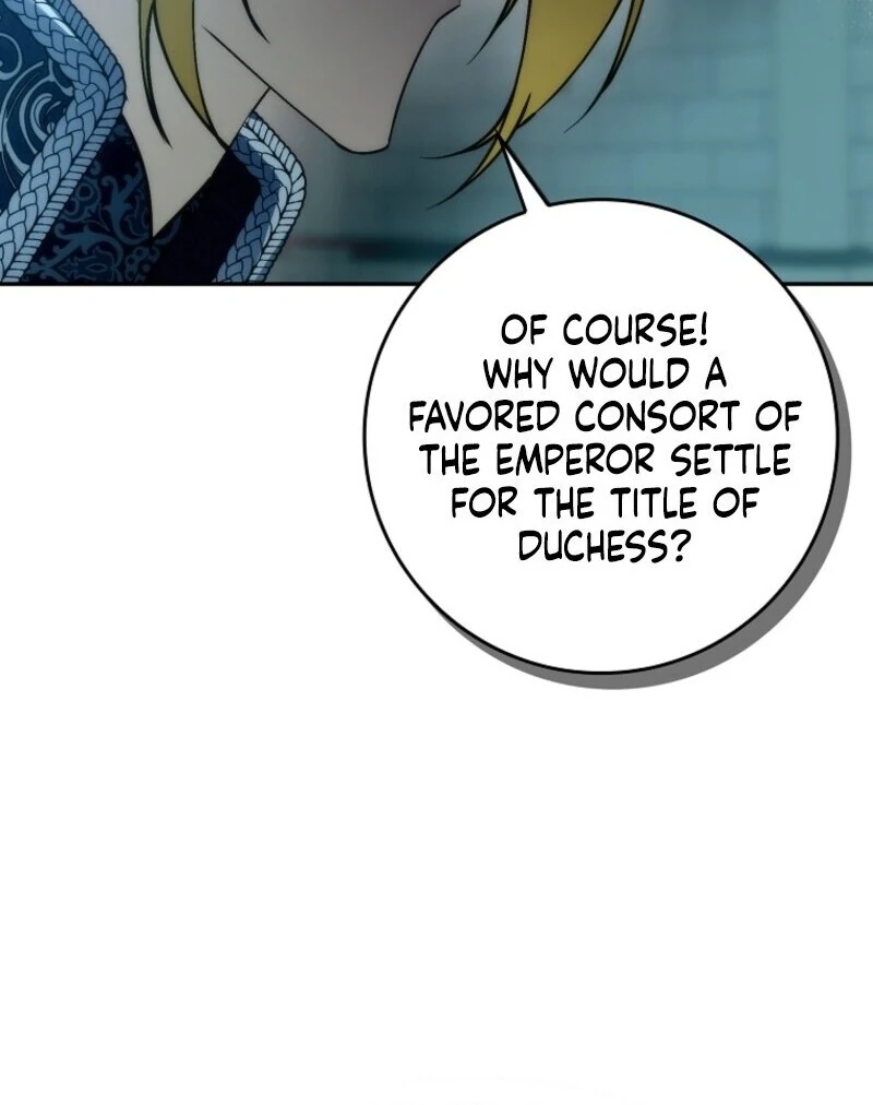 Read Don’t pick up the trash you threw away Manga Online