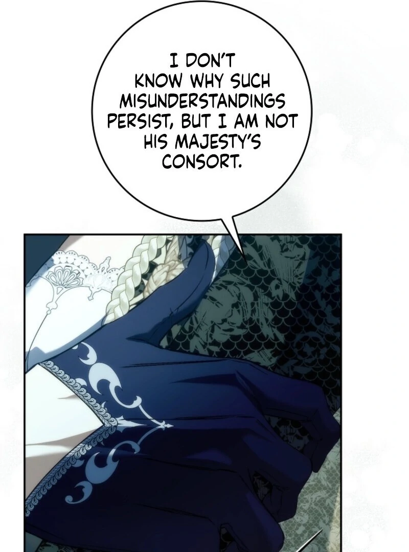 Read Don’t pick up the trash you threw away Manga Online