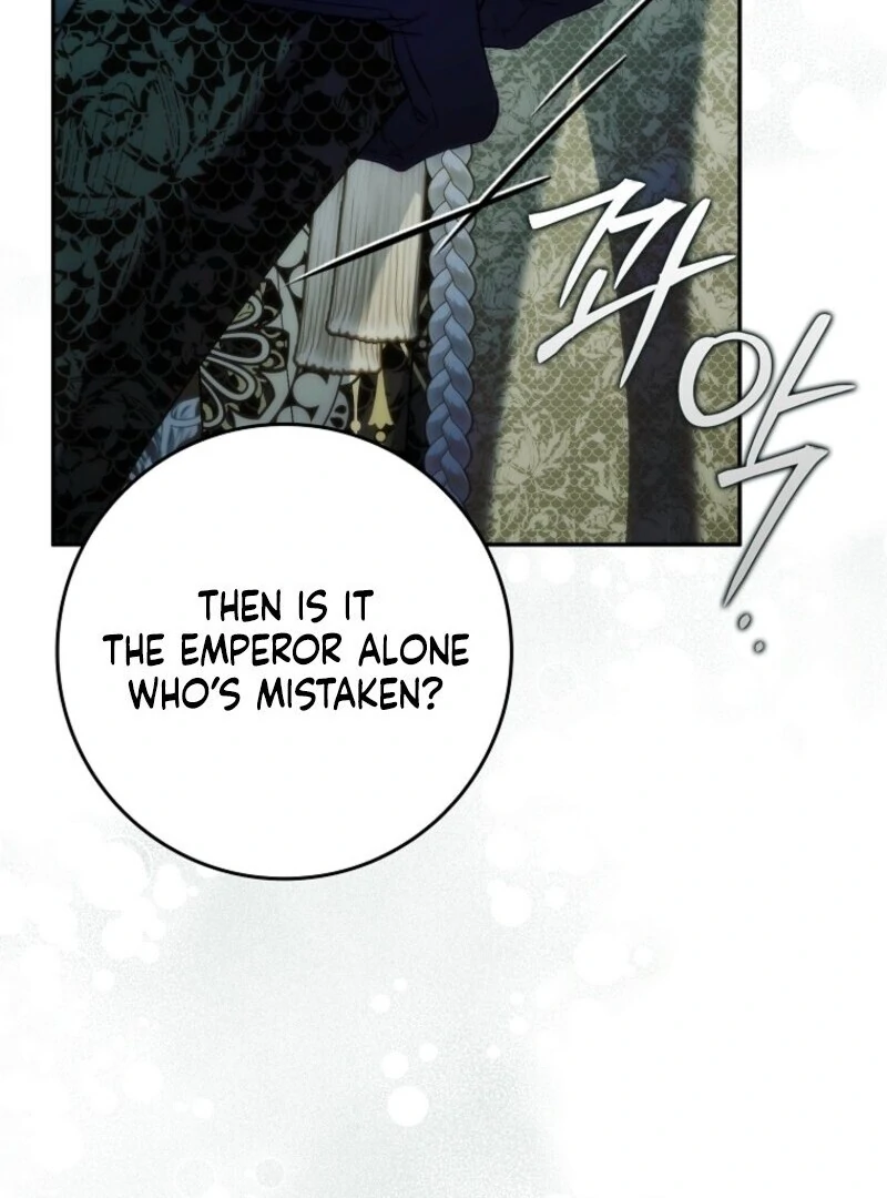 Read Don’t pick up the trash you threw away Manga Online