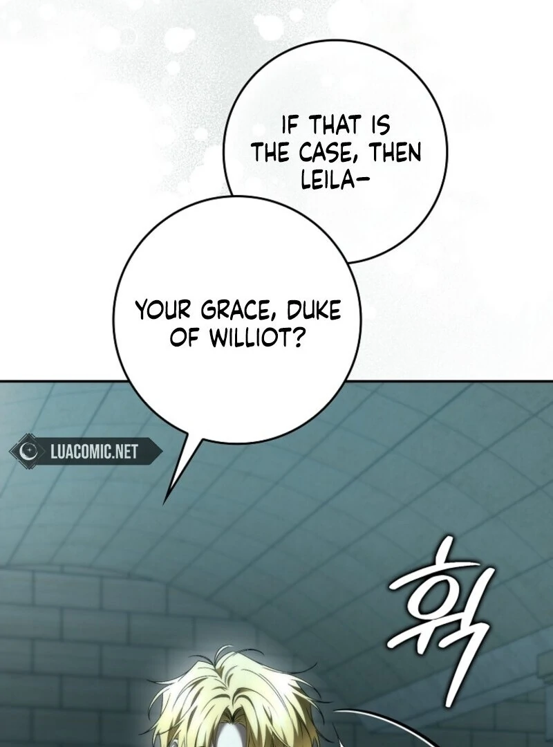 Read Don’t pick up the trash you threw away Manga Online