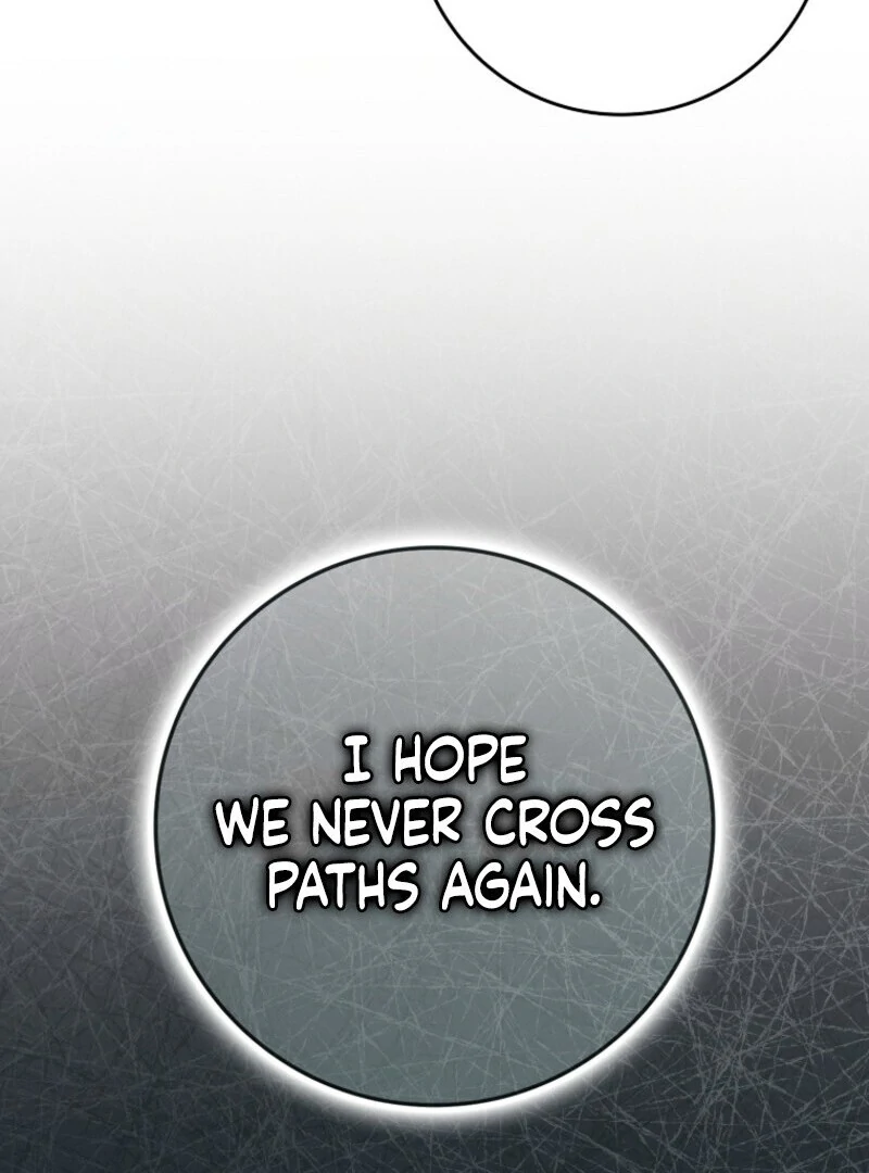 Read Don’t pick up the trash you threw away Manga Online