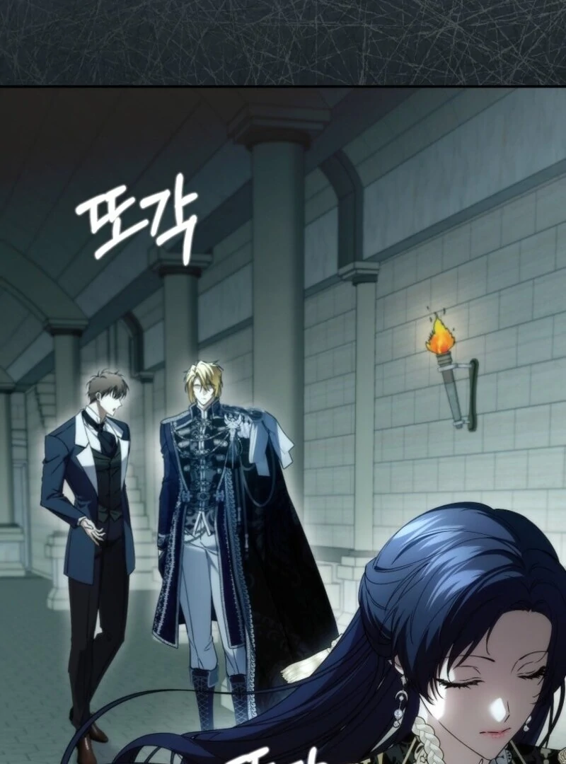 Read Don’t pick up the trash you threw away Manga Online