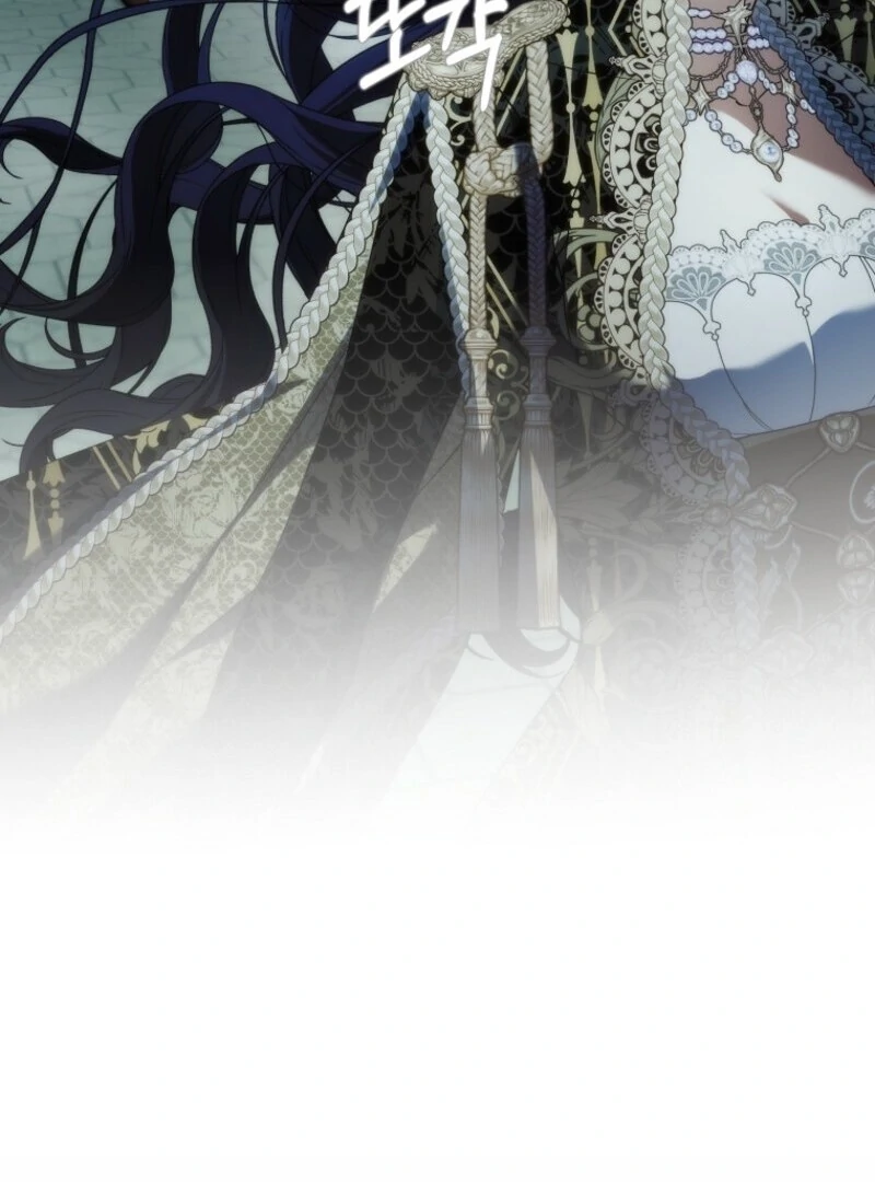 Read Don’t pick up the trash you threw away Manga Online