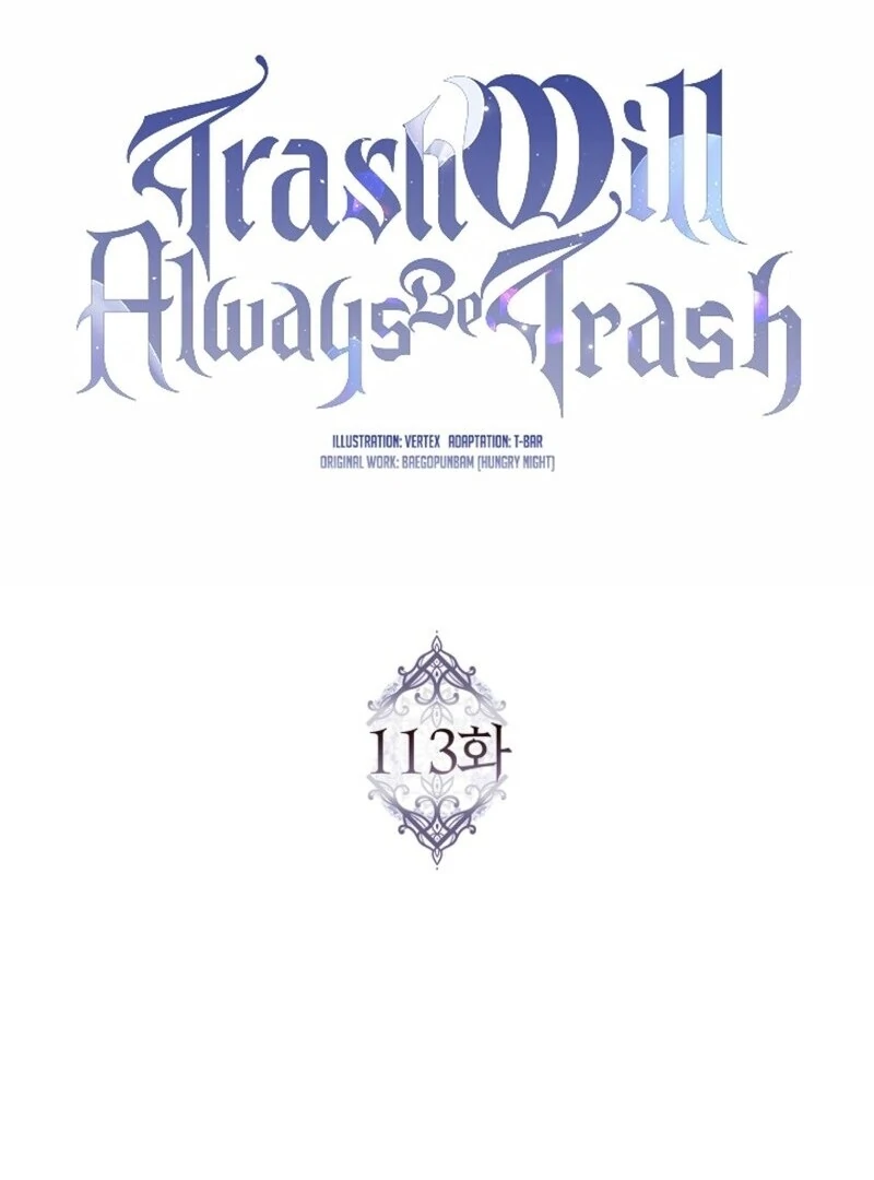 Read Don’t pick up the trash you threw away Manga Online